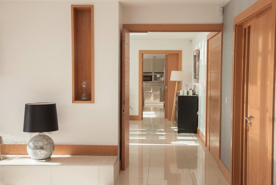 Sea Vista Boutique Accommodation (Adults Only) Fahan Buitenkant foto