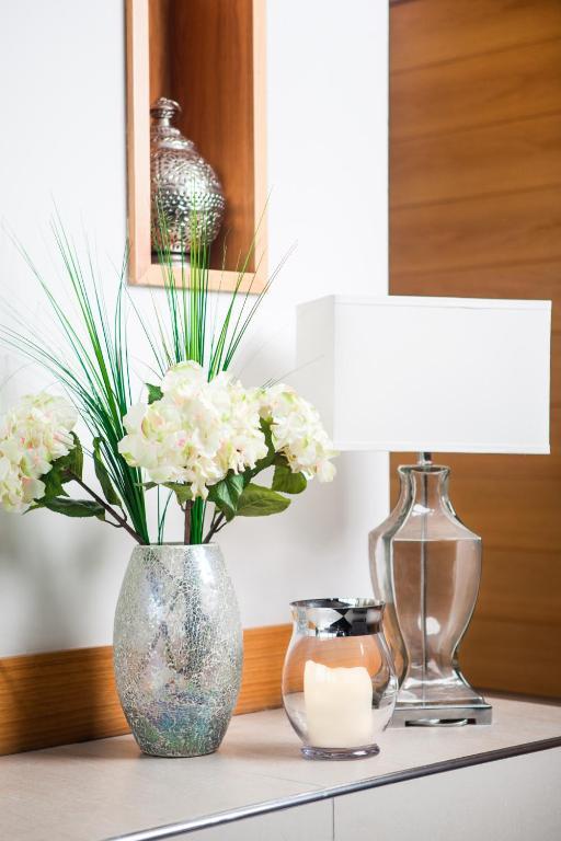Sea Vista Boutique Accommodation (Adults Only) Fahan Buitenkant foto