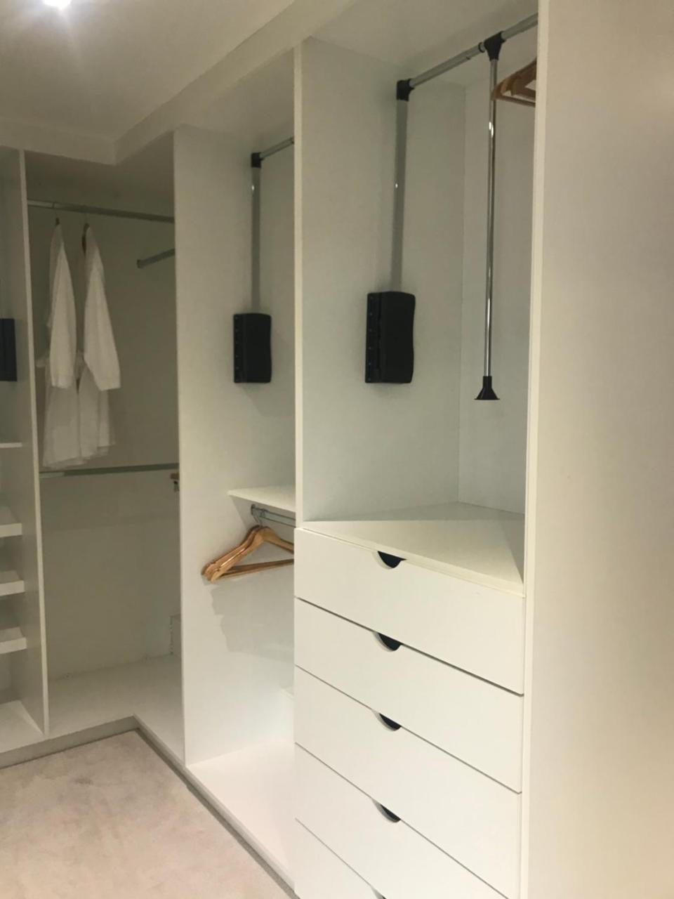 Sea Vista Boutique Accommodation (Adults Only) Fahan Buitenkant foto